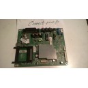 715G4796-M1B-000-004B(wk:1112)