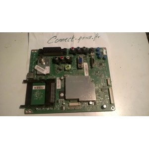 715G4796-M1B-000-004B(wk:1112)