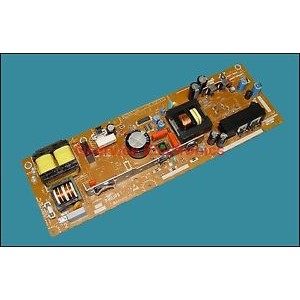 3104 313 60924  Philips-3104-313-60924-Power-Supply-PCB-For-