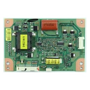 SSL320_3E2B