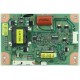 SSL320_3E2B
