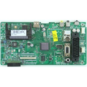 17MB62-1 CARTE ALIMENTATION