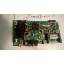 17MB81-2 23102277 23102278 71559 CARTE m&egrave;re WALTHAM 32