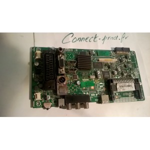 17MB81-2 23102277 23102278 71559 CARTE m&egrave;re WALTHAM 32