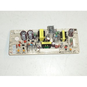 RNAA00294 REV 2.1