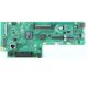 1-980-335-31 Carte d'alimentation