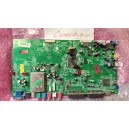 CARTE MERE 17MB22-2 021106  10049116 20340685 26242588 95 6242588 32"