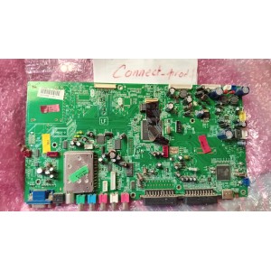 CARTE MERE 17MB22-2 021106  10049116 20340685 26242588 95 6242588 32"