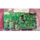 CARTE MERE 17MB22-2 021106  10049116 20340685 26242588 95 6242588 32"