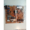 BN44-00709A L48X1T_ESM CARTE ALIM SAMSUNG UE40H6200.L48X1T_ESM 