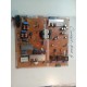 BN44-00709A L48X1T_ESM CARTE ALIM SAMSUNG UE40H6200.L48X1T_ESM 