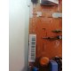 BN44-00709A L48X1T_ESM CARTE ALIM SAMSUNG UE40H6200.L48X1T_ESM 