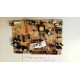 carted'alim 17PW25-3 20501445 26633516 FOR DIGIHOME 32875 FULL HD 1080P LCD TV