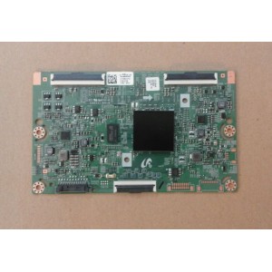 T-CON pour samsung BN41-02229A   LBF480HF01