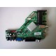 Carte mere CV9202L-S  MS-1 E198407