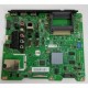 Carte mère BN41-01812A pour TV SAMSUNG ue40es6100