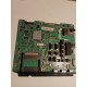 Carte mère BN41-01812A BN94-0567BT pour TV SAMSUNG ue40es5500