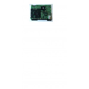 Carte principale SAMSUNG BN94-08261M 
