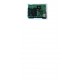 Carte principale SAMSUNG BN94-08261M 