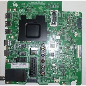 Carte Samsung BN41-02156A  BN94-07309G   UE40H6400AWXZF 