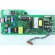 AA  Carte d'alimentation pour TV LG  RZ-23LZ-PSU-6870VS1582C (2)-030627-ML-027C