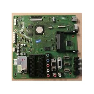 CARTE MERE SONY  1-881-019-32 -A-1767-672-A