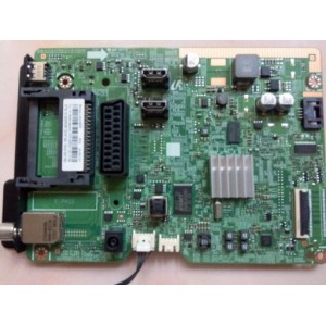 Carte mere BN41-02358B   BN94-08230H  