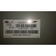 Panneau d'éclairage  JJ032BGE-R1  pour TV Samsung modèle UE32J5000AW   S/N :0BY
