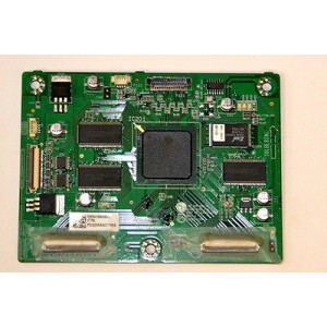 Carte mère EAX42752001   EBR43988901   LGE PDP 080116   32G1_CTRL