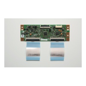 Carte TCON RUNTK5538TP