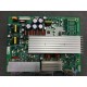 Carte d'alimentation pour TV LG 687QYH036D/6870QYE011D