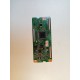 CARTE TCON 6870C-0266A   LC32WUN CONTROL PCB