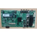 MAIN BOARD 17MB110P VESTEL 