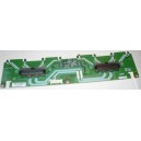 INVERTER  SST320__4UA01   REV0.1   POUR SAMSUNG 