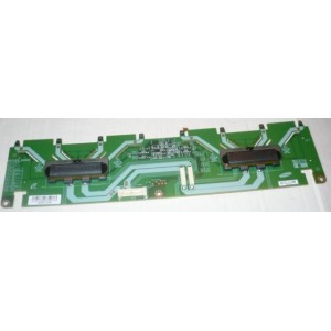 INVERTER  SST320__4UA01   REV0.1   POUR SAMSUNG 