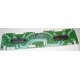 INVERTER  SST320__4UA01   REV0.1   POUR SAMSUNG 