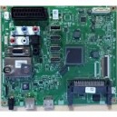 CARTE MERE VPZ190R-4 V-0