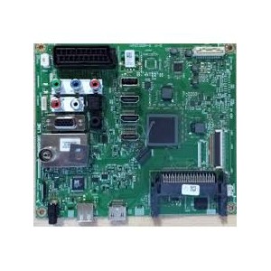 CARTE MERE VPZ190R-4 V-0