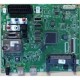 CARTE MERE VPZ190R-4 V-0