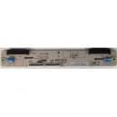 INVERTER LJ41-05410A   LJ92-01527A   AA1
