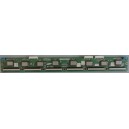 BUFFER POUR SAMSUNG  LJ41-05077A   R1.6    LJ92-01484A