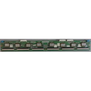 BUFFER POUR SAMSUNG  LJ41-05077A   R1.6    LJ92-01484A