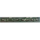 BUFFER POUR SAMSUNG  LJ41-05077A   R1.6    LJ92-01484A