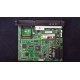 CARTE MERE BN41-00980A 