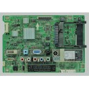CARTE MERE BN4101245B 