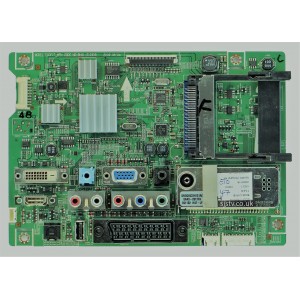 CARTE MERE BN4101245B 