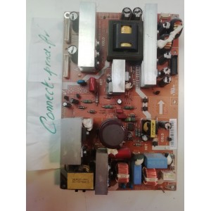 ALIMENTATION SAMSUNG BN44-00157A LE37M87