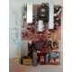 ALIMENTATION SAMSUNG BN44-00157A LE37M87