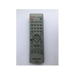 Télécommande PIONEER  VXX2865 