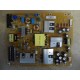 POWER BOARD 715G6353-P01-001-002H